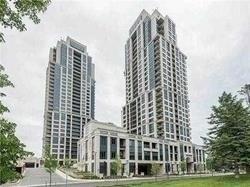 1803 - 6 Eva Rd, Condo with 2 bedrooms, 2 bathrooms and 2 parking in Toronto ON | Image 1