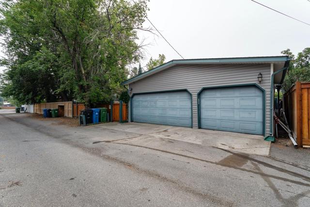 1320 Craig Road Sw, House detached with 3 bedrooms, 3 bathrooms and 3 parking in Calgary AB | Image 40