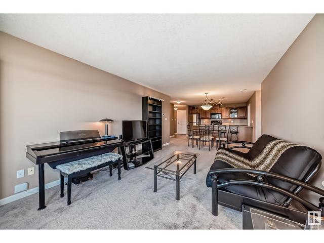 404 - 530 Hooke Road Nw Nw, Condo with 2 bedrooms, 2 bathrooms and 2 parking in Edmonton AB | Image 25