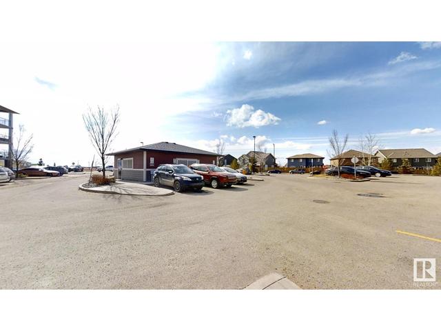 214 - 1510 Watt Dr Sw, Condo with 1 bedrooms, 1 bathrooms and null parking in Edmonton AB | Image 28