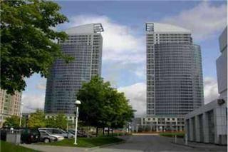 th126 - 38 Lee Centre Dr, Townhouse with 2 bedrooms, 2 bathrooms and 1 parking in Toronto ON | Image 1