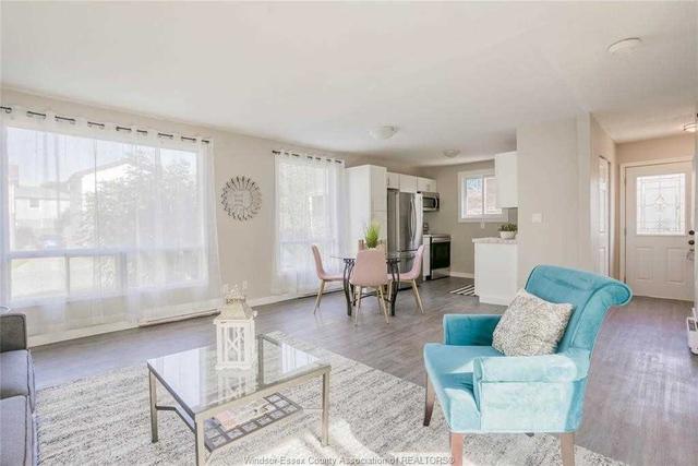 9335 Bayswater Crt, House detached with 3 bedrooms, 2 bathrooms and 2 parking in Windsor ON | Image 19
