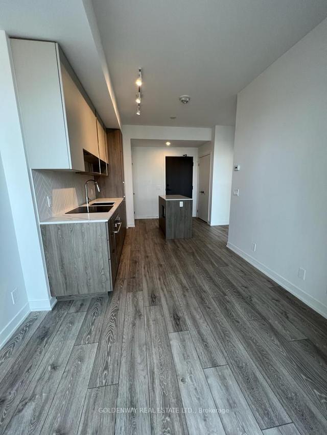 1906 - 15 Holmes Ave, Condo with 1 bedrooms, 1 bathrooms and 0 parking in Toronto ON | Image 9