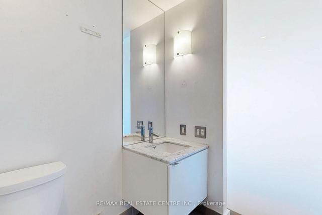 312 - 33 Mill St, Condo with 2 bedrooms, 2 bathrooms and 1 parking in Toronto ON | Image 9