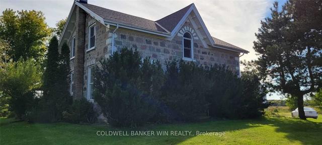 45983 Fordwich Line, House detached with 4 bedrooms, 1 bathrooms and 11 parking in Howick ON | Image 5