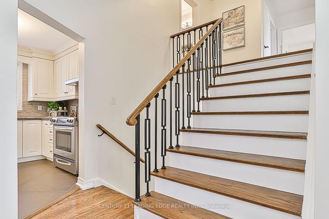 83 Chelmsford Ave, House detached with 4 bedrooms, 2 bathrooms and 3 parking in Toronto ON | Image 22