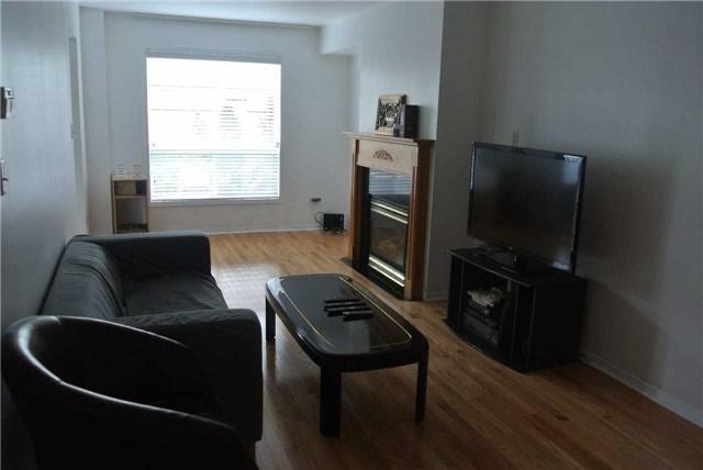 36 - 35 Malta Ave, Townhouse with 3 bedrooms, 4 bathrooms and 1 parking in Brampton ON | Image 5