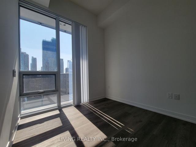 1509 - 55 Cooper St, Condo with 3 bedrooms, 2 bathrooms and 1 parking in Toronto ON | Image 21