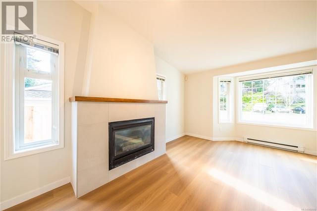 3745 Elworthy Pl, House detached with 3 bedrooms, 2 bathrooms and 4 parking in Nanaimo BC | Image 13