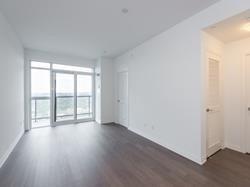 lph08 - 65 Oneida Cres, Condo with 2 bedrooms, 2 bathrooms and 1 parking in Richmond Hill ON | Image 2