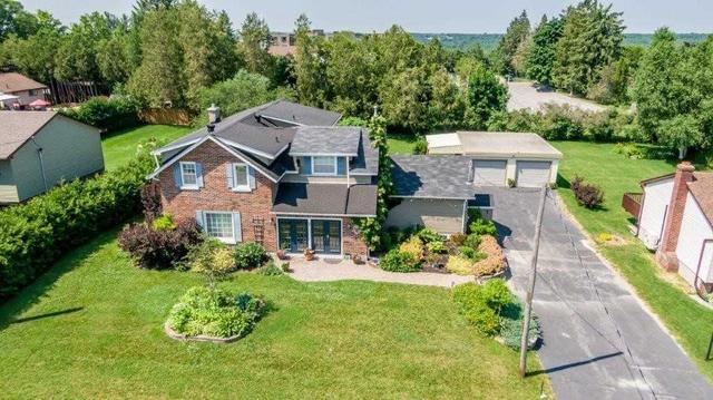 7 Alexander Rd, House detached with 5 bedrooms, 5 bathrooms and 10 parking in Orillia ON | Image 1