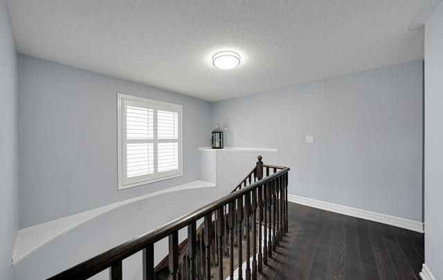 2505 Bridle Rd, House detached with 5 bedrooms, 5 bathrooms and 6 parking in Oshawa ON | Image 13