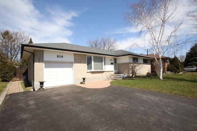 424 Rossland Rd W, House detached with 3 bedrooms, 2 bathrooms and 6 parking in Oshawa ON | Image 12