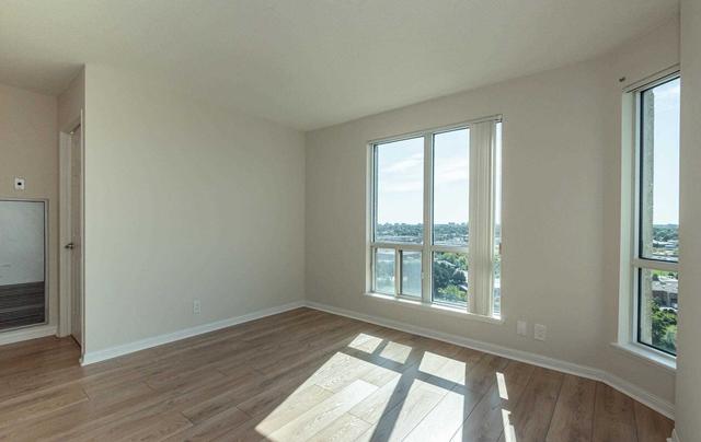 1609 - 8 Lee Centre Dr, Condo with 4 bedrooms, 3 bathrooms and 2 parking in Toronto ON | Image 14