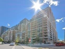 1501 - 85 East Liberty St, Condo with 2 bedrooms, 2 bathrooms and 1 parking in Toronto ON | Image 1