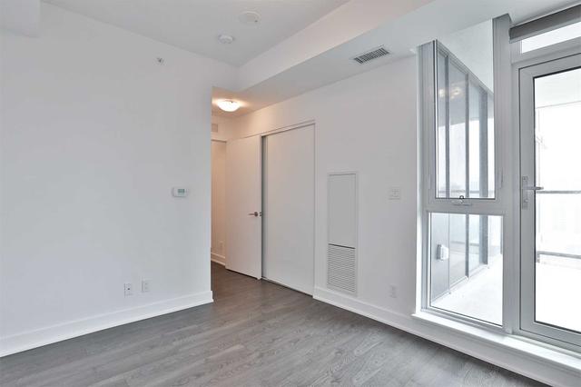 1504 - 1486 Bathurst St, Condo with 2 bedrooms, 3 bathrooms and 1 parking in Toronto ON | Image 10