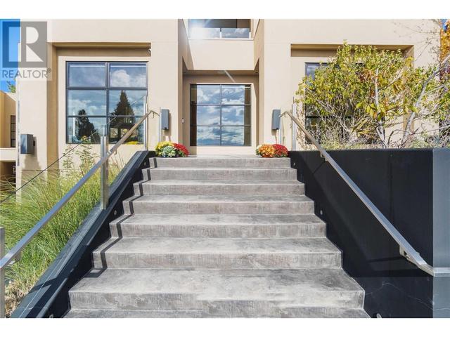 1180 Stoneypointe Court, House detached with 4 bedrooms, 4 bathrooms and 10 parking in Kelowna BC | Image 83