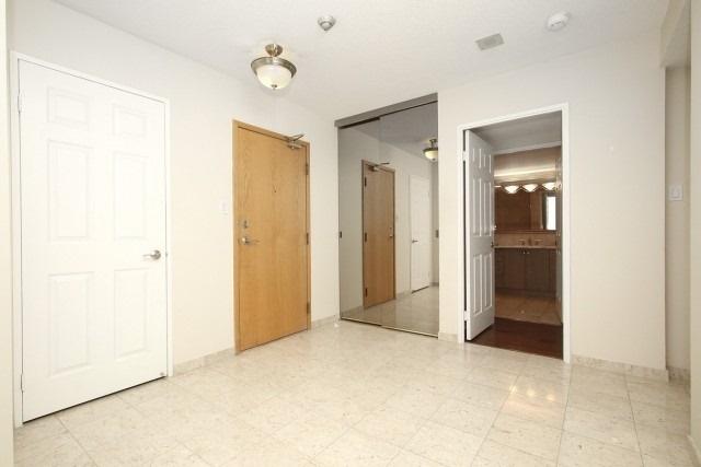 ph 2704 - 195 Wynford Dr, Condo with 2 bedrooms, 2 bathrooms and 2 parking in Toronto ON | Image 37