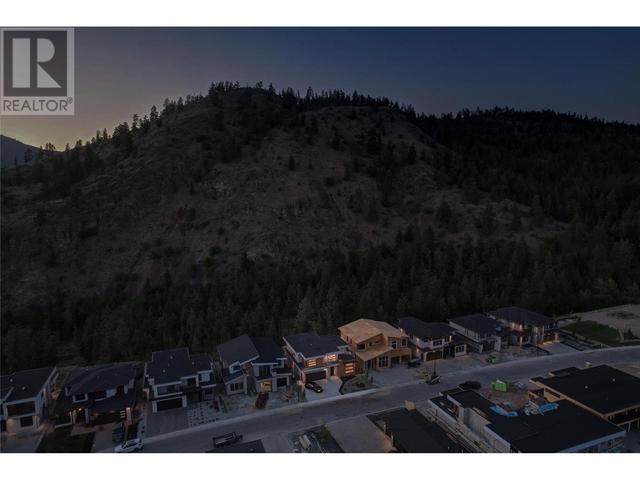 1540 Cabernet Way, House detached with 7 bedrooms, 6 bathrooms and 5 parking in West Kelowna BC | Image 57