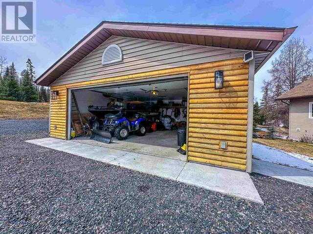 29 Snow Drive, House detached with 4 bedrooms, 3 bathrooms and null parking in Kenora ON | Image 40