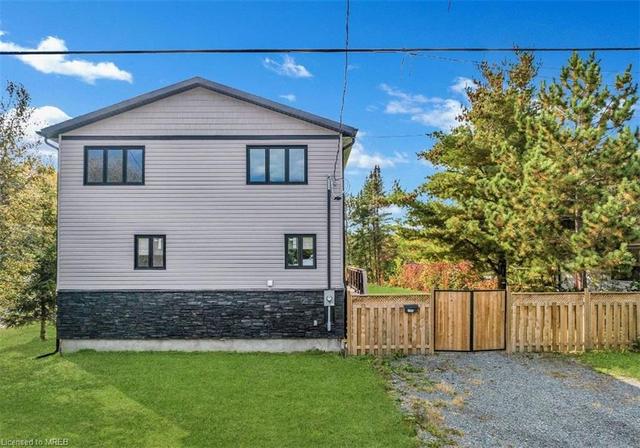 2151 Mildred Street, House detached with 3 bedrooms, 2 bathrooms and 8 parking in Greater Sudbury ON | Image 17