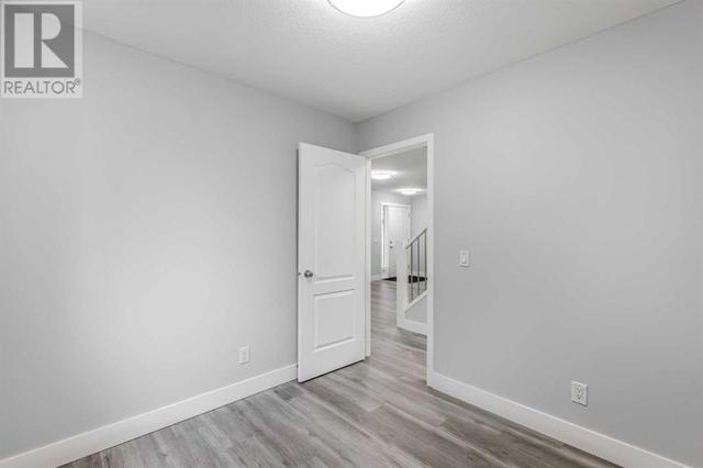 87 Copperstone Crescent Se, House detached with 4 bedrooms, 2 bathrooms and 4 parking in Calgary AB | Image 19