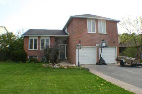855 Anderson Ave, House detached with 3 bedrooms, 4 bathrooms and 6 parking in Milton ON | Image 9