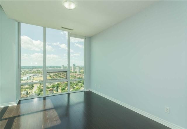3102 - 3525 Kariya Dr, Condo with 2 bedrooms, 2 bathrooms and 1 parking in Mississauga ON | Image 11