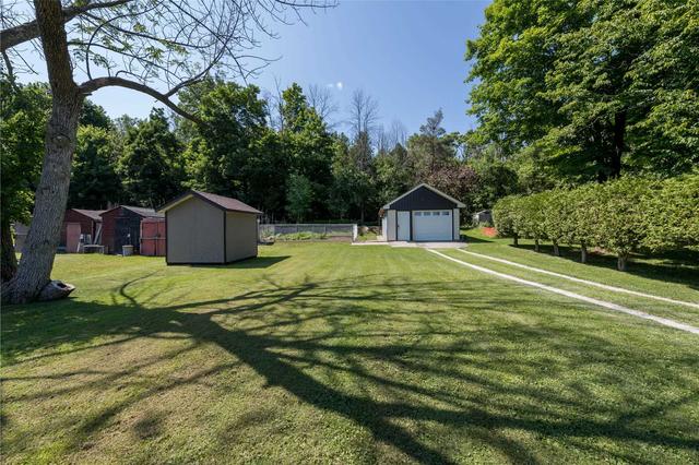 2232 Lakeshore Rd E, House detached with 3 bedrooms, 3 bathrooms and 5 parking in Oro Medonte ON | Image 27