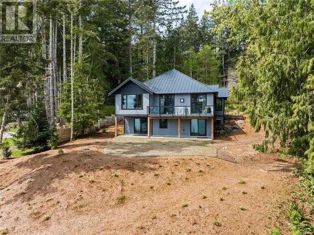 2434 Lighthouse Point Rd, House detached with 3 bedrooms, 3 bathrooms and 4 parking in Juan de Fuca BC | Image 31