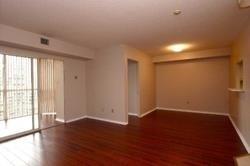 1711 - 265 Enfield Pl, Condo with 2 bedrooms, 2 bathrooms and 1 parking in Mississauga ON | Image 13