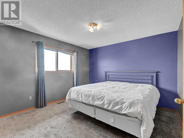915 7 Street Se, House detached with 4 bedrooms, 3 bathrooms and 2 parking in Redcliff AB | Image 26