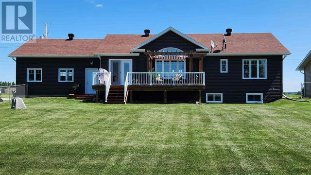 24 St. Joseph Blvd, House detached with 3 bedrooms, 3 bathrooms and null parking in Casey ON | Image 40