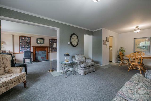 1100 Millwood Avenue, Condo with 2 bedrooms, 1 bathrooms and 1 parking in Brockville ON | Image 25