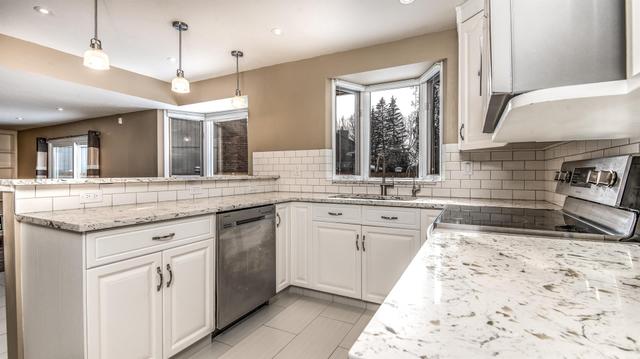 304 Varsity Estates Place Nw, House detached with 3 bedrooms, 3 bathrooms and 4 parking in Calgary AB | Image 17