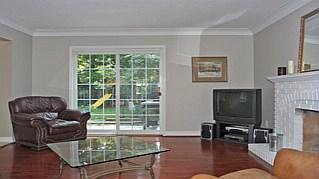 404 Lakeshore Rd E, House detached with 4 bedrooms, 4 bathrooms and null parking in Oakville ON | Image 5