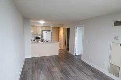 3301 - 60 Brian Harrison Way, Condo with 1 bedrooms, 2 bathrooms and 1 parking in Toronto ON | Image 10