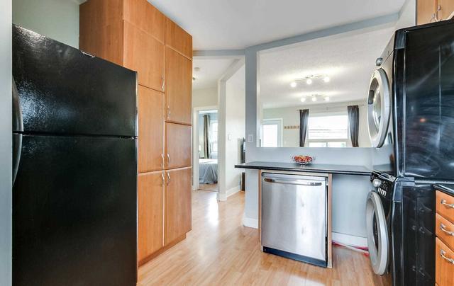 578 Warden Ave, House detached with 3 bedrooms, 2 bathrooms and 5 parking in Toronto ON | Image 7