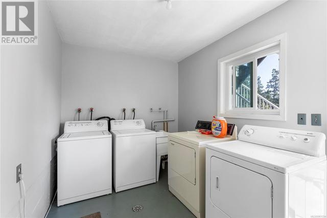 1211 Bush St, House detached with 4 bedrooms, 2 bathrooms and 4 parking in Nanaimo BC | Image 22