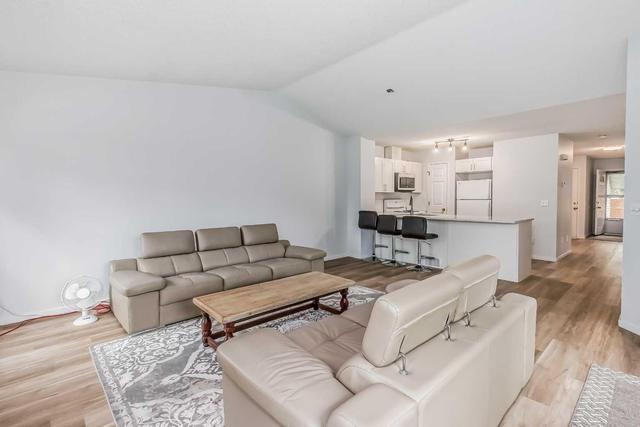 38 Tararidge Circle Ne, Home with 2 bedrooms, 2 bathrooms and 2 parking in Calgary AB | Image 20