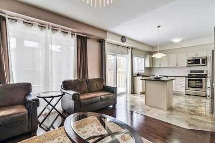 80 Pannahill Dr, House detached with 5 bedrooms, 4 bathrooms and 4 parking in Brampton ON | Image 4