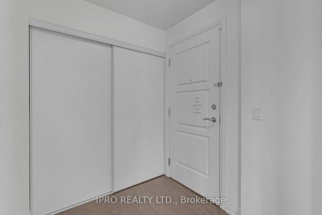 1708 - 9500 Markham Rd, Condo with 2 bedrooms, 2 bathrooms and 1 parking in Markham ON | Image 23