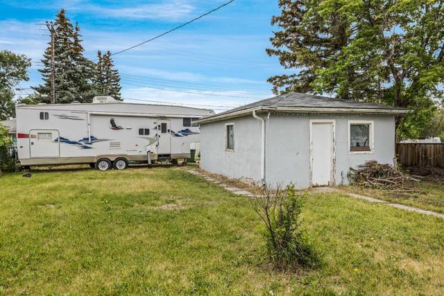 7203 25 Street Se, House detached with 4 bedrooms, 2 bathrooms and 2 parking in Calgary AB | Image 27