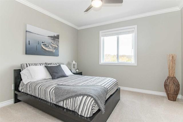 552 Starwood Dr, House detached with 3 bedrooms, 3 bathrooms and 3 parking in Guelph ON | Image 20
