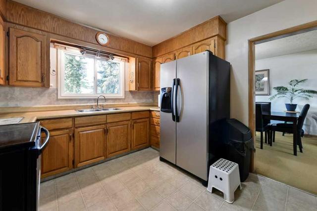 3628 Richmond Road Sw, House detached with 3 bedrooms, 1 bathrooms and 2 parking in Calgary AB | Image 15
