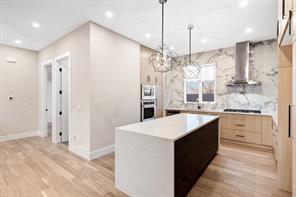 60 Havenhurst Crescent Sw, House detached with 4 bedrooms, 3 bathrooms and 5 parking in Calgary AB | Image 14