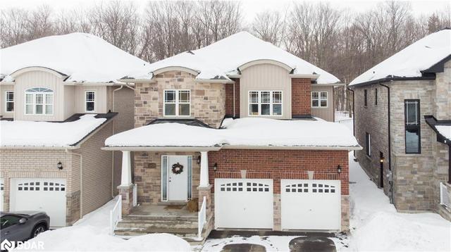 3005 Stone Ridge Boulevard, House detached with 4 bedrooms, 2 bathrooms and 6 parking in Orillia ON | Image 24