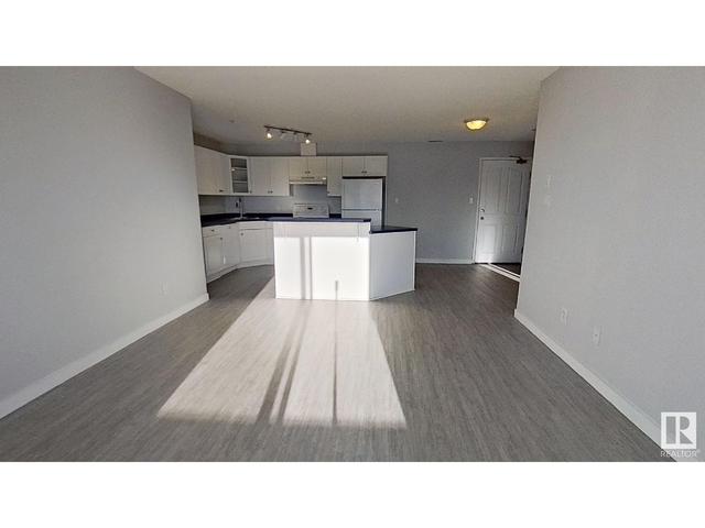 319 - 16303 95 St Nw, Condo with 2 bedrooms, 2 bathrooms and 1 parking in Edmonton AB | Image 6