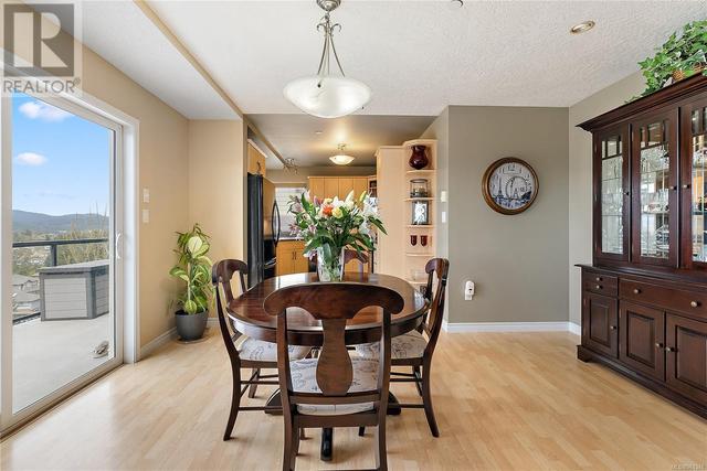 2536 Legacy Ridge, House detached with 3 bedrooms, 4 bathrooms and 3 parking in Langford BC | Image 14