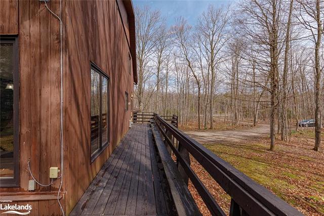 204648 Highway 26, House detached with 3 bedrooms, 1 bathrooms and 6 parking in Meaford ON | Image 37